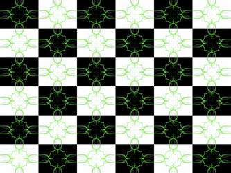 Similar image 16946347