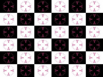 Similar image 16946356