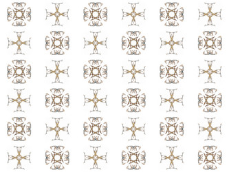 Similar image 16946389