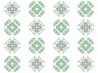 Similar image 16923424