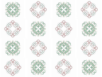 Similar image 16923425