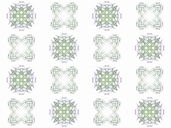 Similar image 16923426