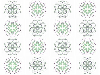 Similar image 16923427