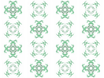 Similar image 16923428