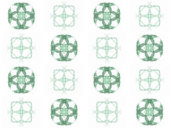 Similar image 16923435