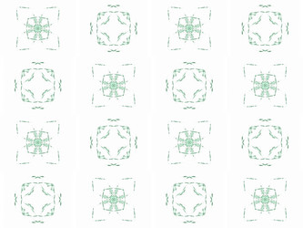 Similar image 16923450