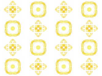 Similar image 16923453