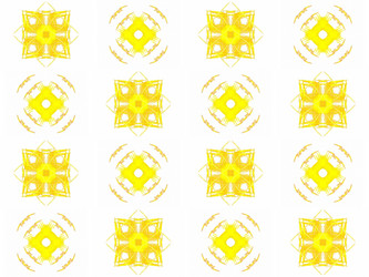 Similar image 16923454