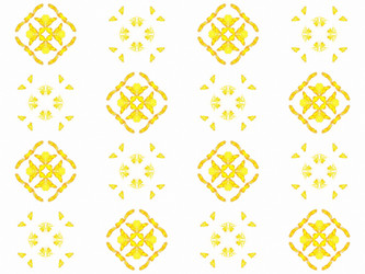 Similar image 16923455