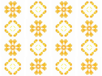 Similar image 16923456