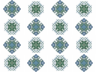 Similar image 16923457