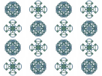 Similar image 16935706