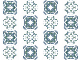 Similar image 16935707