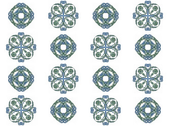 Similar image 16935708