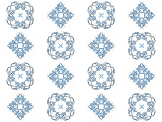 Similar image 16935709