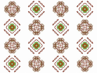 Similar image 16935710