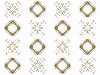 Similar image 16935711