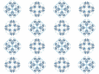 Similar image 16943854