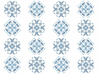 Similar image 16943995