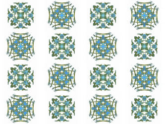 Similar image 16944090