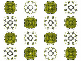 Similar image 16942929