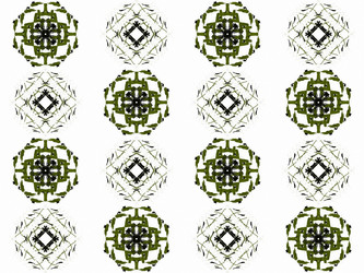 Similar image 16942934