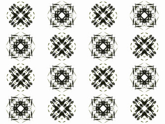 Similar image 16943668