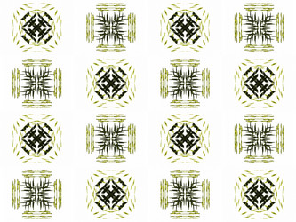 Similar image 16943758