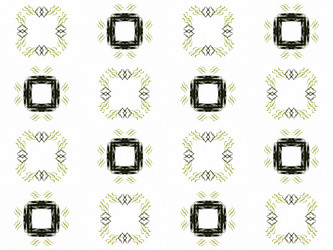 Similar image 16943780