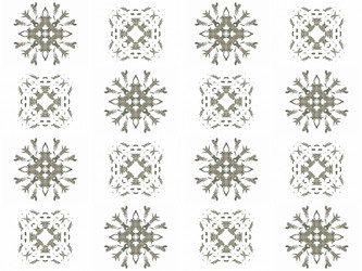 Similar image 16943823