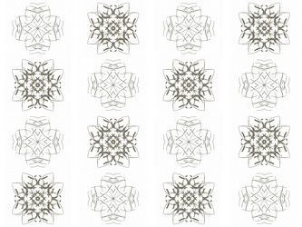 Similar image 16943873