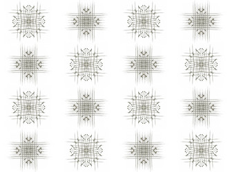 Similar image 16944046