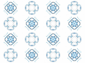 Similar image 16944091