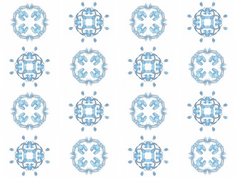 Similar image 16943712