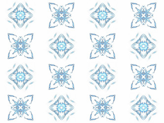 Similar image 16943720