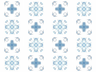 Similar image 16943726