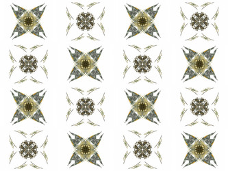 Similar image 16943727