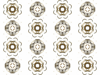 Similar image 16943731