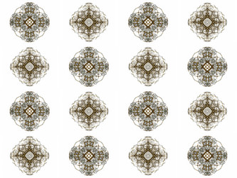 Similar image 16943739