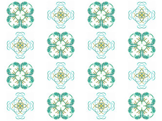 Similar image 16943766