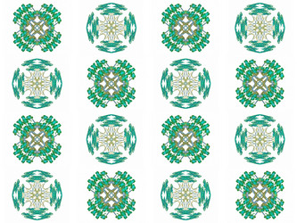 Similar image 16943789