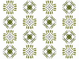 Similar image 16943924