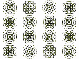 Similar image 16943951