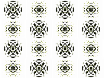 Similar image 16944056