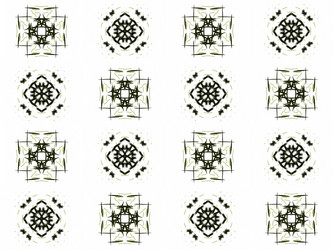 Similar image 16944089