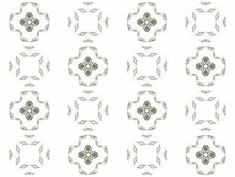 Similar image 16943880