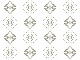 Similar image 16943902