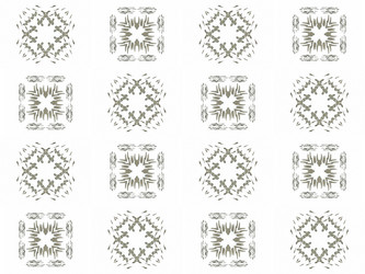 Similar image 16943933