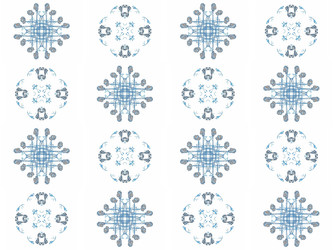 Similar image 16944104