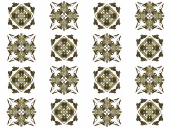 Similar image 16944106